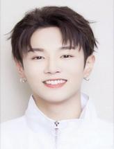 李汶翰