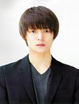 洼田正孝