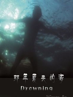 那年夏天的海