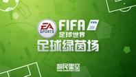 FIFA足球绿茵场：新模式玩家对战以及世界等级讲解 4