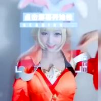 王者荣耀：Cosplay系统没法分析成功会发生什么