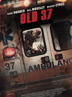 Old 37