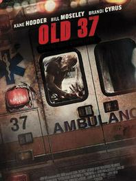 Old 37