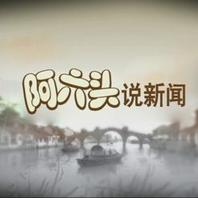 阿六头说新闻[2017]