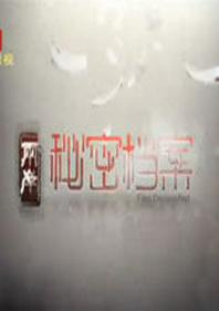 两岸秘密档案[2017]