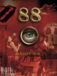 88