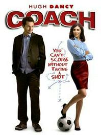 Coach