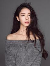 辛瑞琪