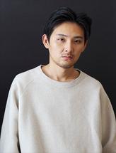松田龙平