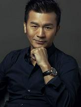 黄文豪