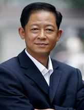 王志文