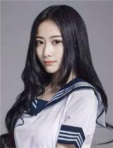 蒋羽熙