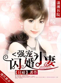 许先生的闪婚甜妻