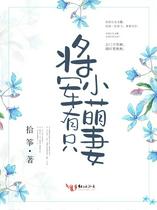 将军有只小萌妻