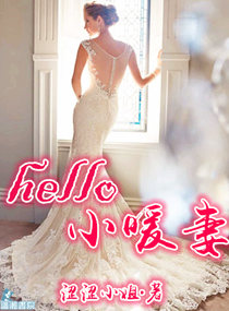 Hello小暖妻