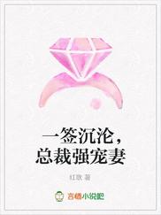 一签沉沦，总裁强宠妻