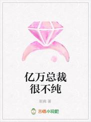 亿万总裁很不纯