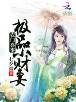 农门喜事：极品小财妻