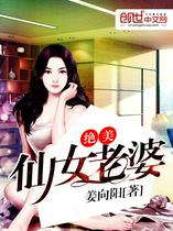 绝美仙女老婆