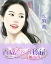 闪婚双宠：首席老公老搞错