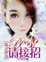 精灵降落：BOSS请接招