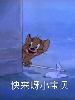 我为造物主