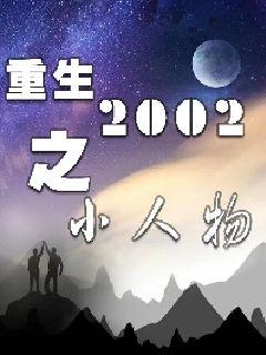 重生2002之小人物