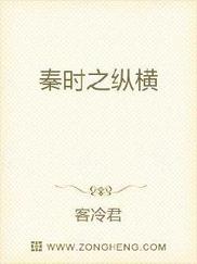 秦时之纵横