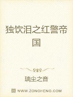独饮泪之红警帝国