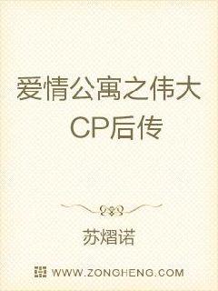 爱情公寓之伟大CP后传