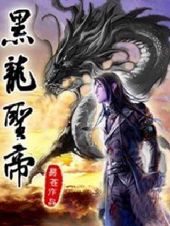 魔龙圣帝