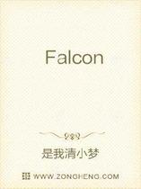 Falcon