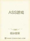 ASS游戏