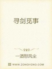 寻剑觅事