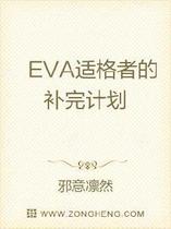 EVA适格者的补完计划