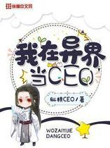 我在异界当CEO