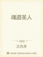 魂道圣人