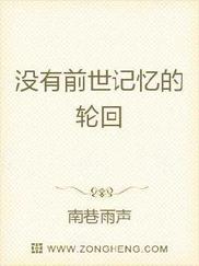 没有前世记忆的轮回