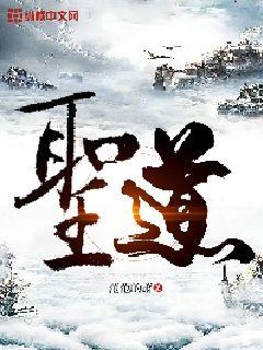 圣道1