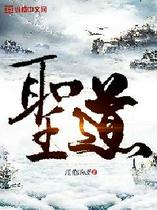 圣道1