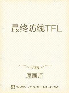 最终防线TFL