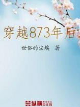 穿越873年后