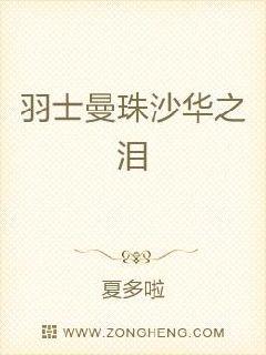 斩灵之羽