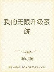我的无限升级系统