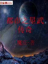 都市之星武传奇