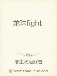 龙珠fight