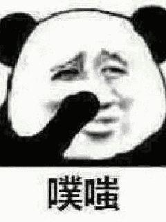 最后一个打更人