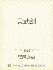 灵武剑