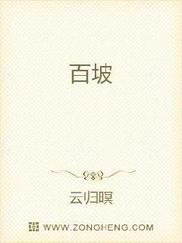 百坡