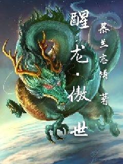 醒龙傲世